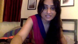 Indiantransgirlillinois  29-08-2020
